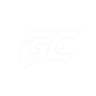 GGameChamps Logo